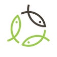 Icon of program: Три самурая