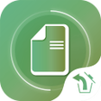 Programikonen: Deleted Photo Recovery Ap…