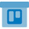 Ikon program: Trello Archiver