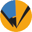 Ikona programu: Tinn-R: Editor - GUI for …