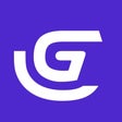 프로그램 아이콘: Gdevelop