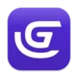 Icoon van programma: Gdevelop