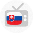 Programikonen: Slovak TV guide - Slovak …