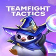 Icoon van programma: Teamfight Tactics