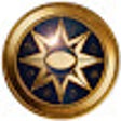 أيقونة البرنامج: Wizardry