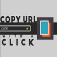 Иконка программы: URL Copy