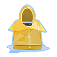 Icona del programma: iBackup