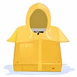 Icono de programa: iBackup