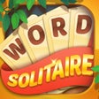 Programikonen: Word Card Solitaire