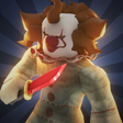 程序图标：Hunted