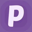 Ikona programu: PunchPocket