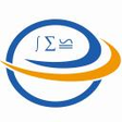 أيقونة البرنامج: easyScholar