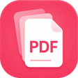 Programın simgesi: PDF Toolkit: Scan  Conver…