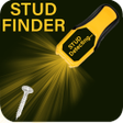 程序图标：Stud Detector : Stud Find…