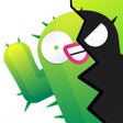Icon of program: Truth or Dare Game - Spik…