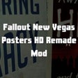 Icon of program: Fallout New Vegas Posters…
