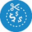Ícone do programa: PriceCheck.pro Amazon Dea…