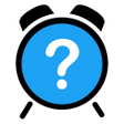 程序图标：Random Timer Generator