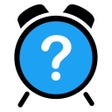 Ikona programu: Random Timer Generator