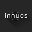 Ikona programu: Innuos Sense