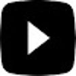 YouTube Time