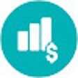 Dynamics apostrophe fixer icon
