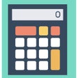 Ikon program: The Formulator