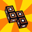 Programikonen: Physical Blocks