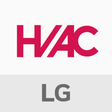 Biểu tượng của chương trình: LG HVAC Service-Business