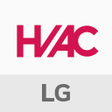 Icono de programa: LG HVAC Service