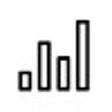 أيقونة البرنامج: TRiBot Premium Statistics