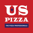 US Pizza Malaysia Official