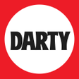 Ícone do programa: Darty