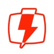 Biểu tượng của chương trình: Video Lite
