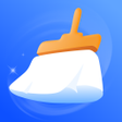 Ícone do programa: ALL Cleaner - File Manage…