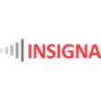 Иконка программы: Insigna