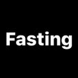 Icon of program: Intermittent Fasting for …
