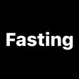 Intermittent Fasting for Men