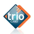 Trio Card Consultas
