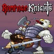 Ícone do programa: Rampage Knights