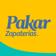 أيقونة البرنامج: Pakar Zapaterías