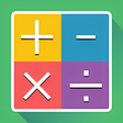 Icon of program: Enny Mathe Trainer