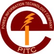 Power Smart icon