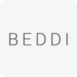 Programikonen: BEDDI