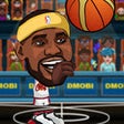 Icoon van programma: Basketball Legends PvP : …