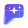 Ícone do programa: XReplyAI