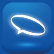 プログラムのアイコン：LifeNX