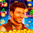 Icon of program: Treasure Hunt