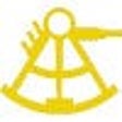 Icon of program: Treasure Hunt