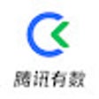 ไอคอนของโปรแกรม: txsr-track-sdk